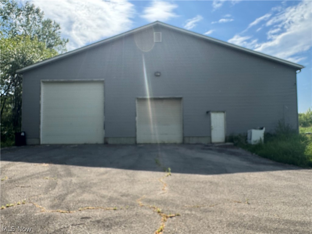 3487 N Ridge Road Perry OH 44081