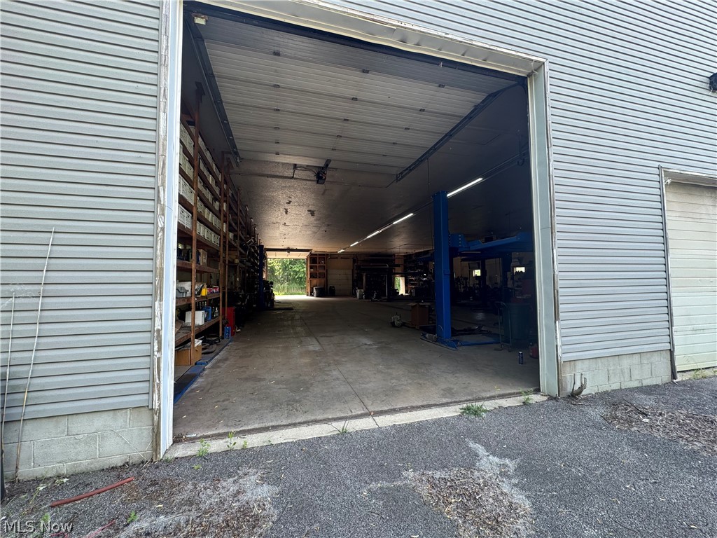 3487 N Ridge Road Perry OH 44081