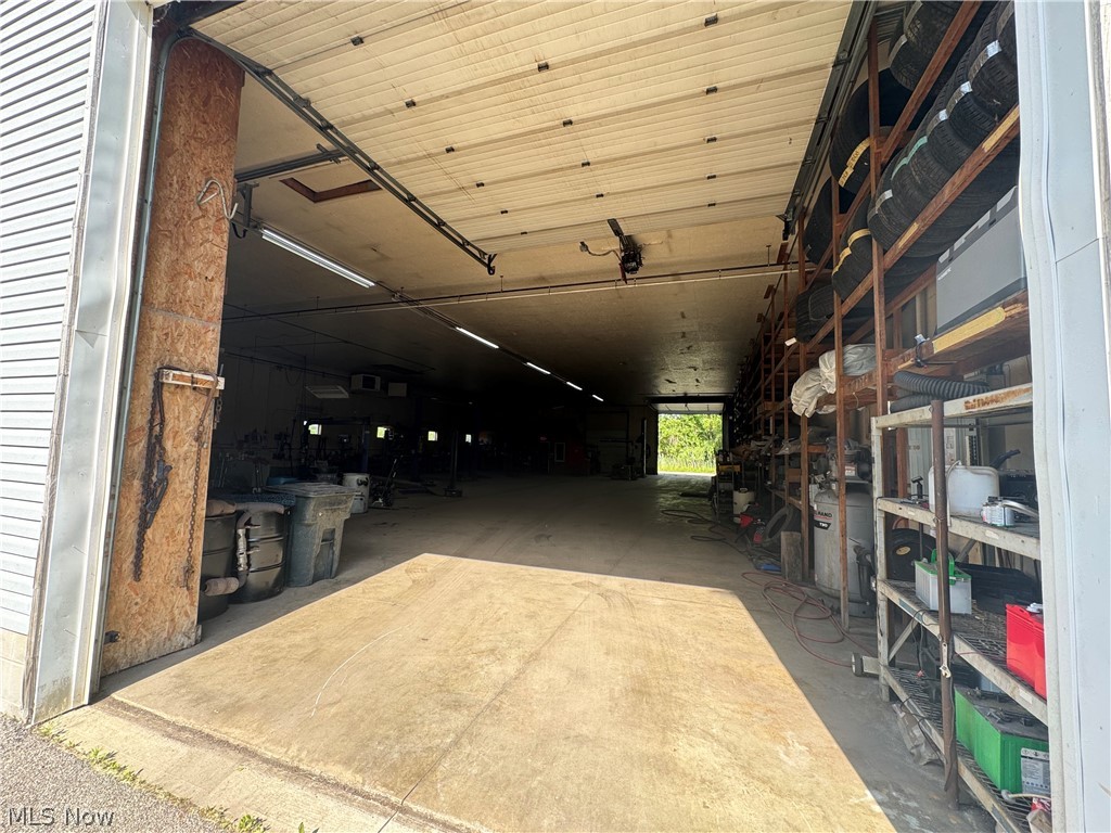 3487 N Ridge Road Perry OH 44081