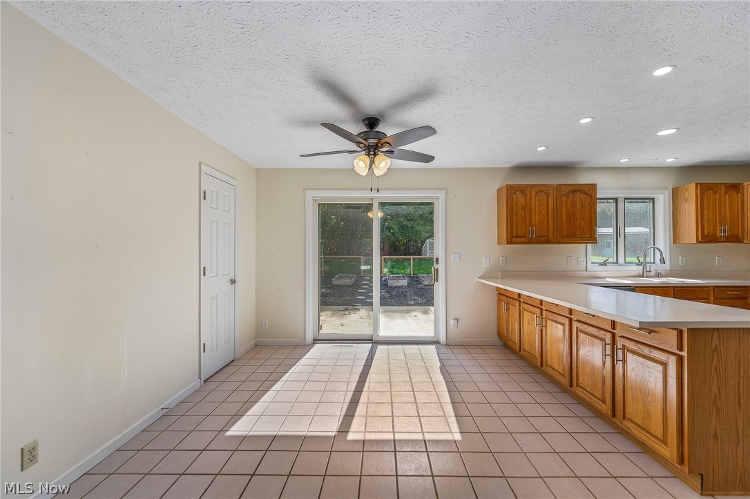 7448 Oakwood Drive Brookfield OH 44403