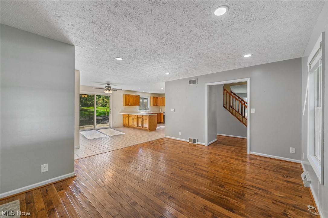 7448 Oakwood Drive Brookfield OH 44403
