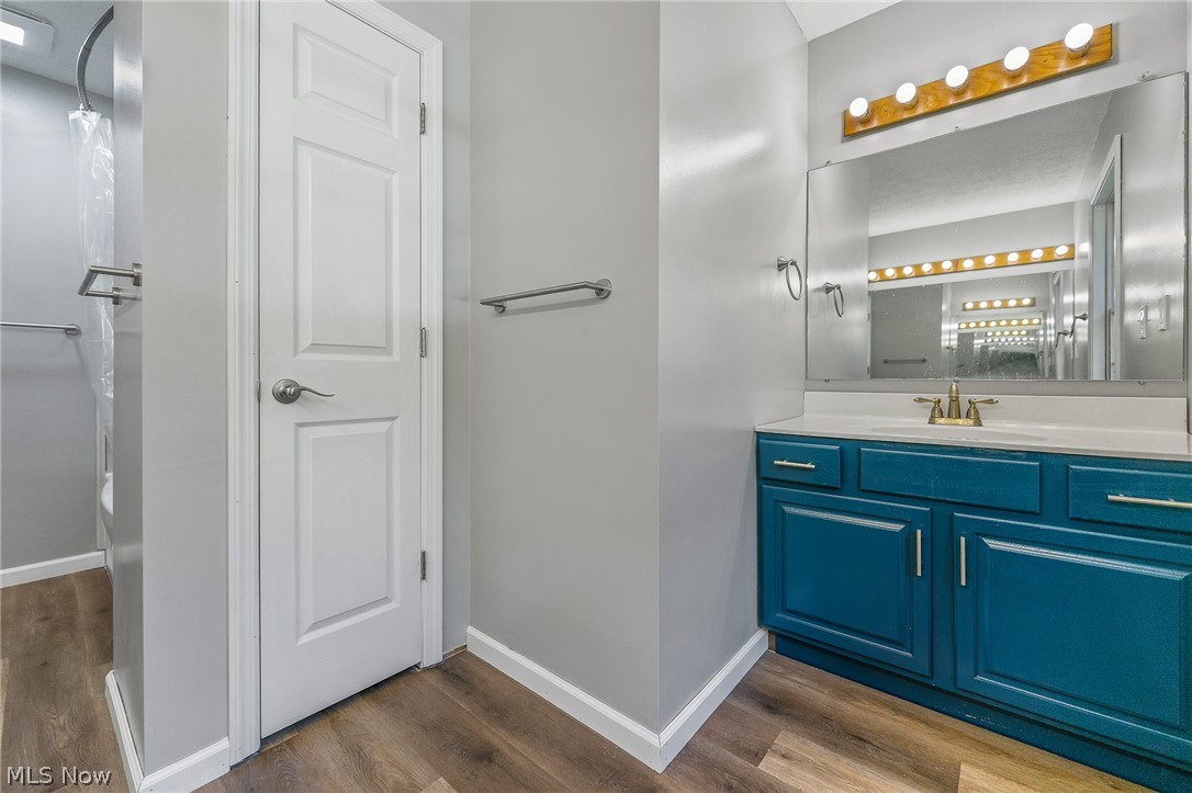 7448 Oakwood Drive Brookfield OH 44403