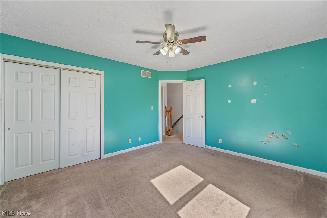 7448 Oakwood Drive Brookfield OH 44403