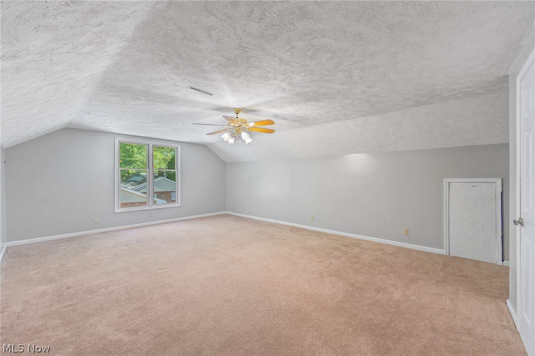 7448 Oakwood Drive Brookfield OH 44403