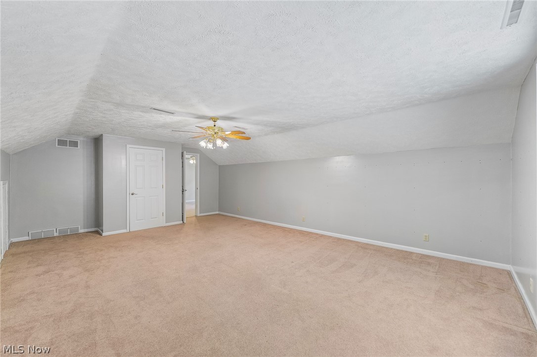 7448 Oakwood Drive Brookfield OH 44403