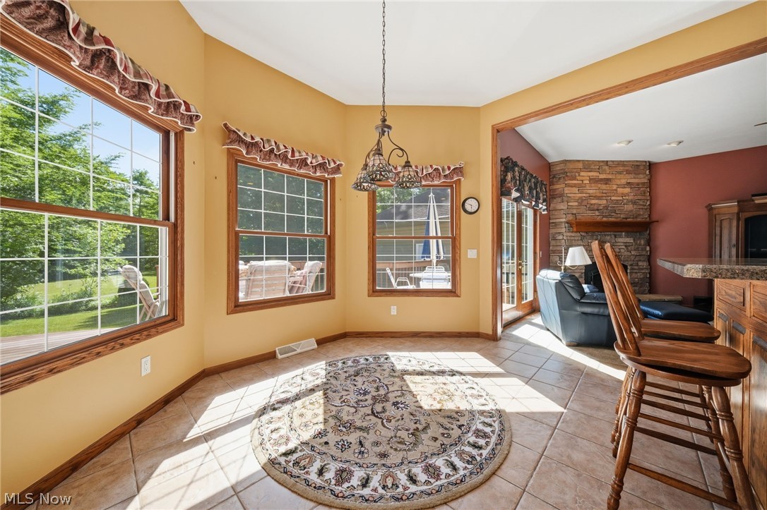 12065 Pheasant Court Chardon OH 44024