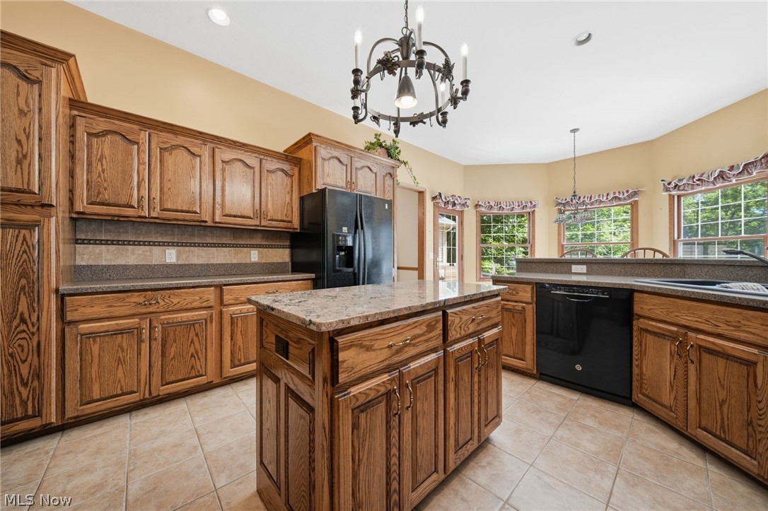 12065 Pheasant Court Chardon OH 44024