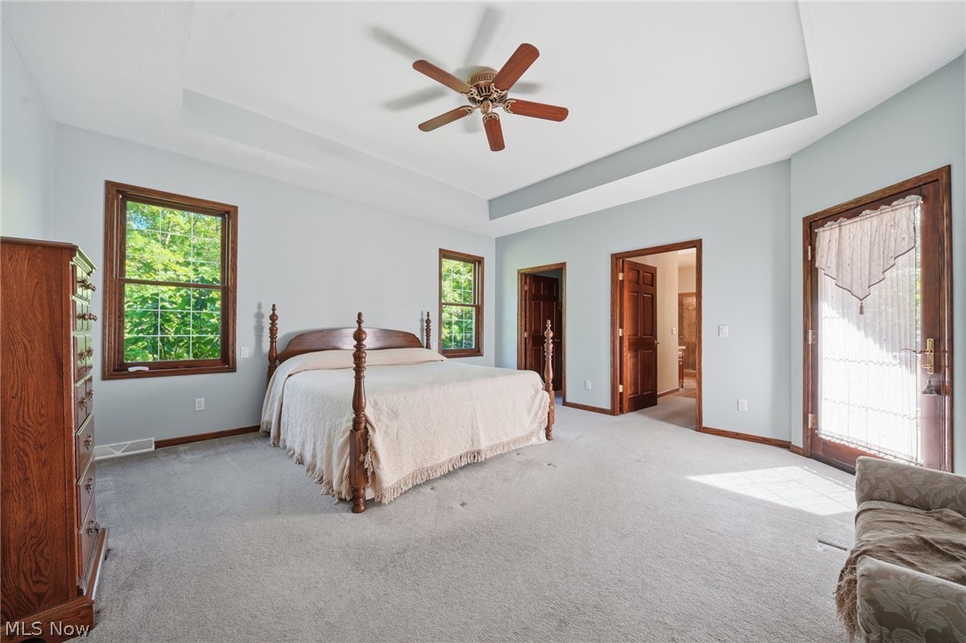 12065 Pheasant Court Chardon OH 44024