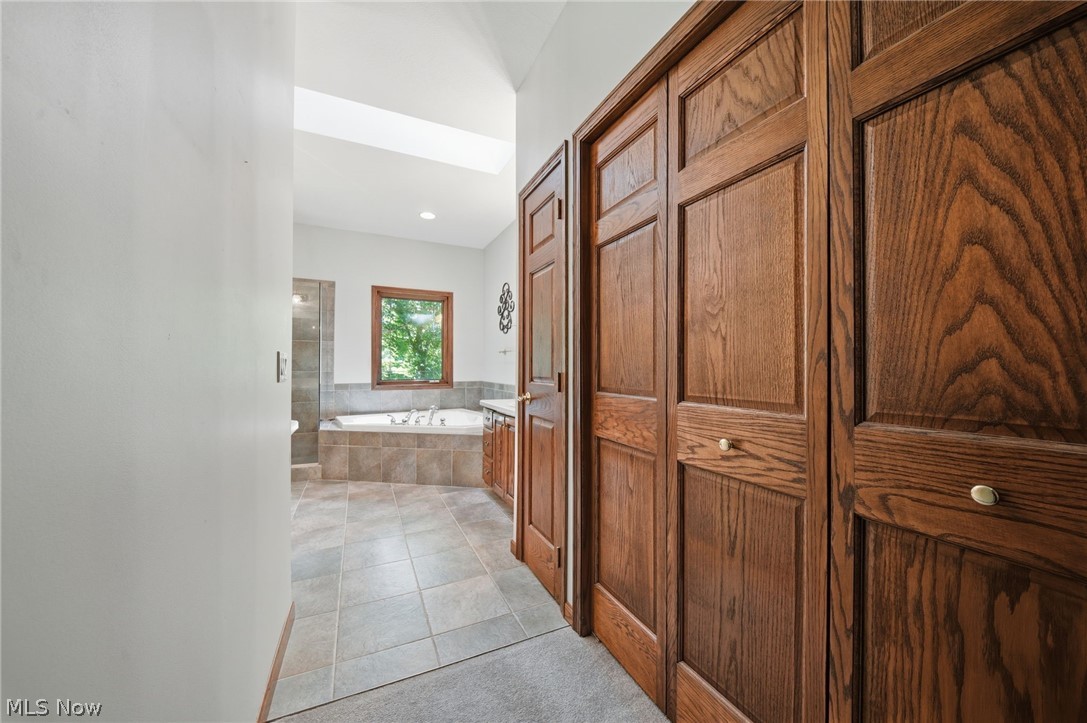 12065 Pheasant Court Chardon OH 44024