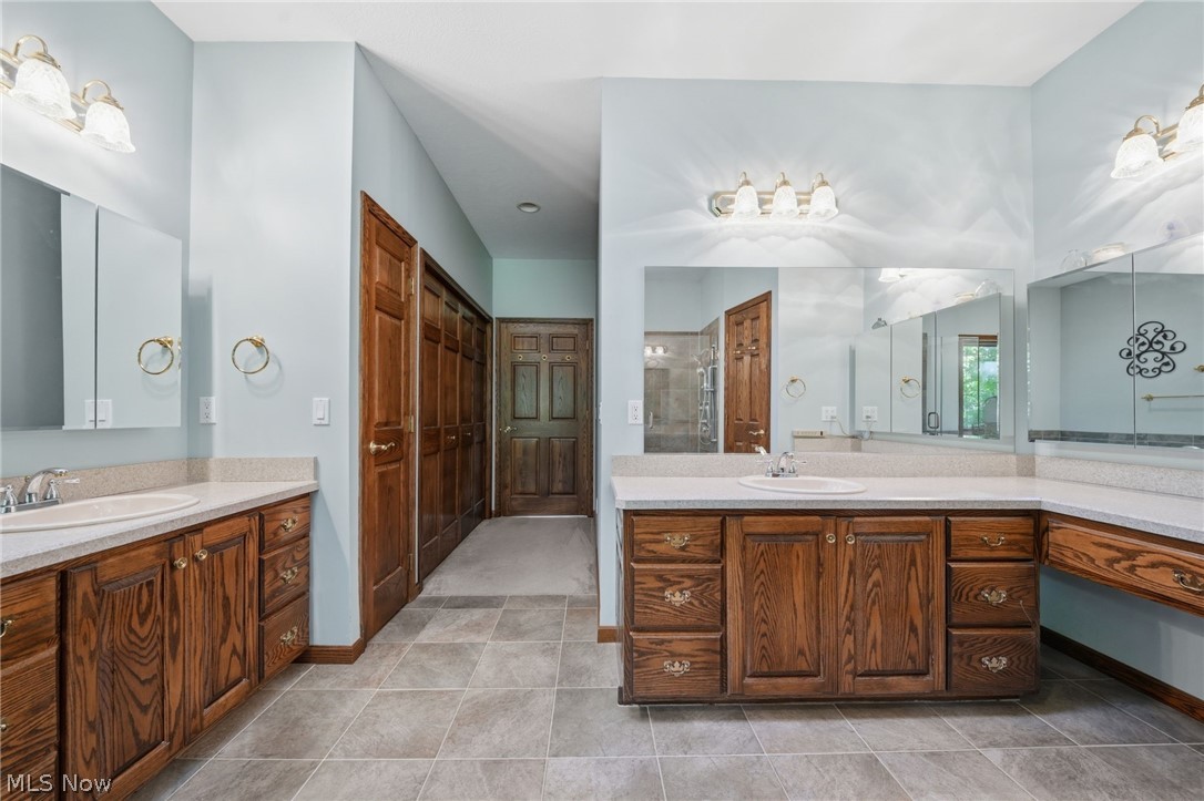 12065 Pheasant Court Chardon OH 44024