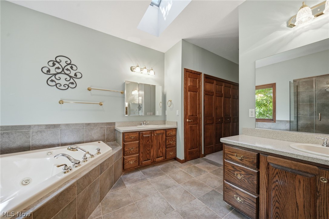 12065 Pheasant Court Chardon OH 44024