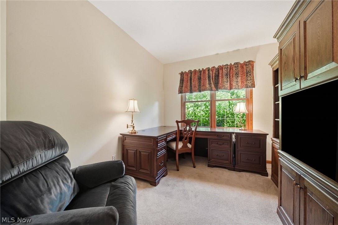 12065 Pheasant Court Chardon OH 44024
