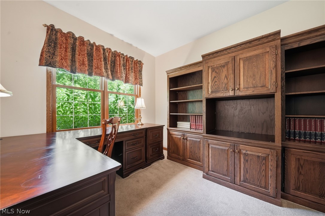 12065 Pheasant Court Chardon OH 44024