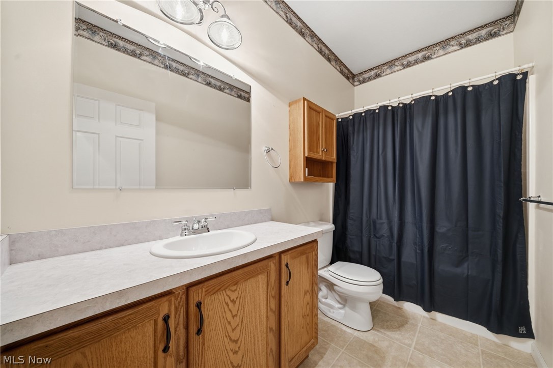 12065 Pheasant Court Chardon OH 44024
