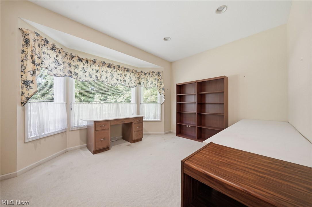 12065 Pheasant Court Chardon OH 44024