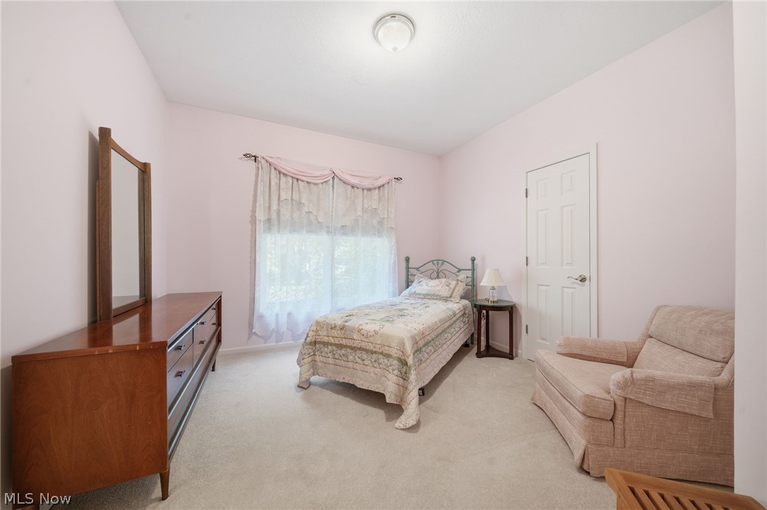12065 Pheasant Court Chardon OH 44024