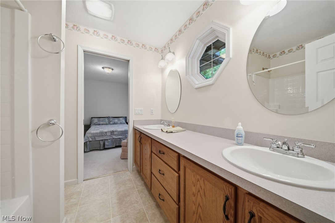 12065 Pheasant Court Chardon OH 44024