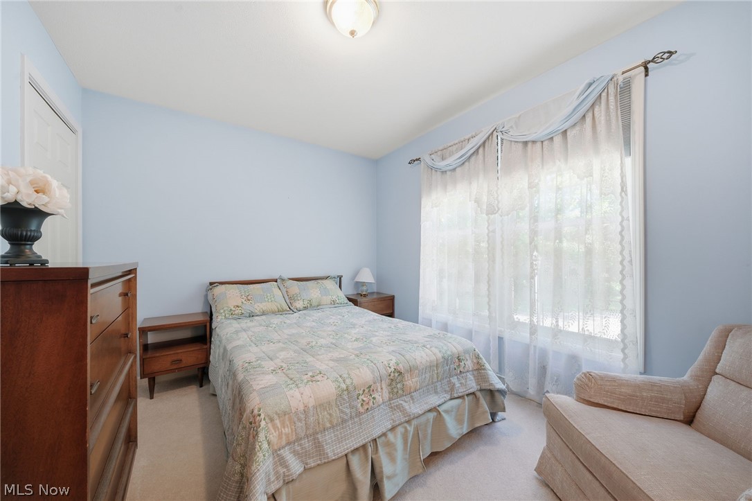 12065 Pheasant Court Chardon OH 44024