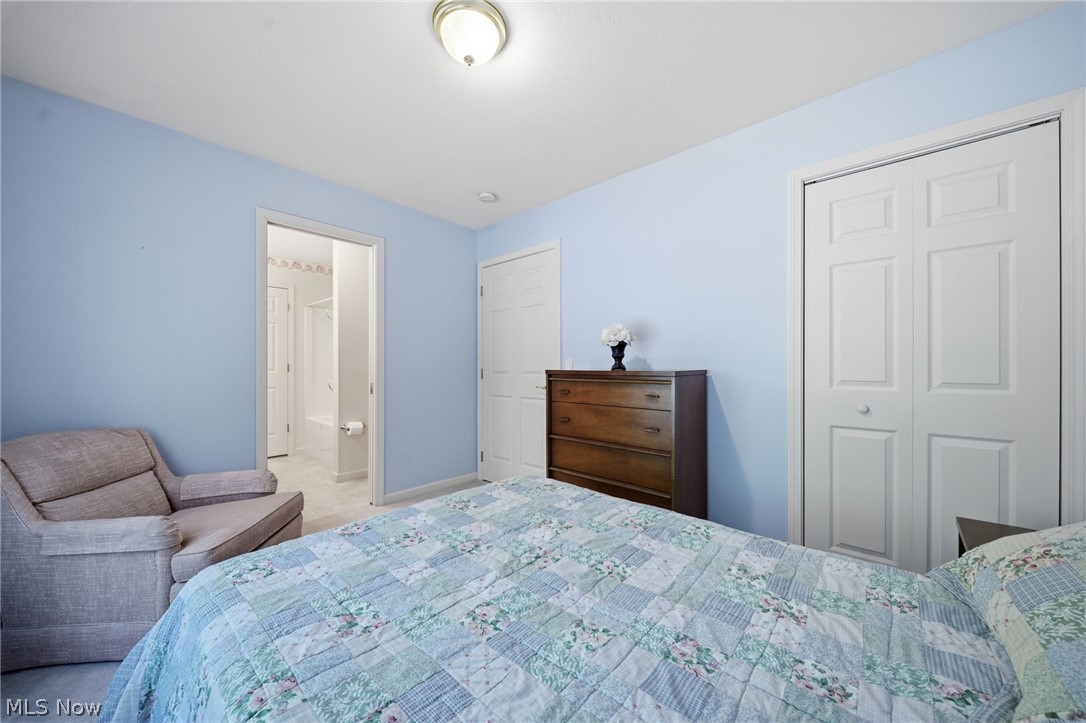 12065 Pheasant Court Chardon OH 44024