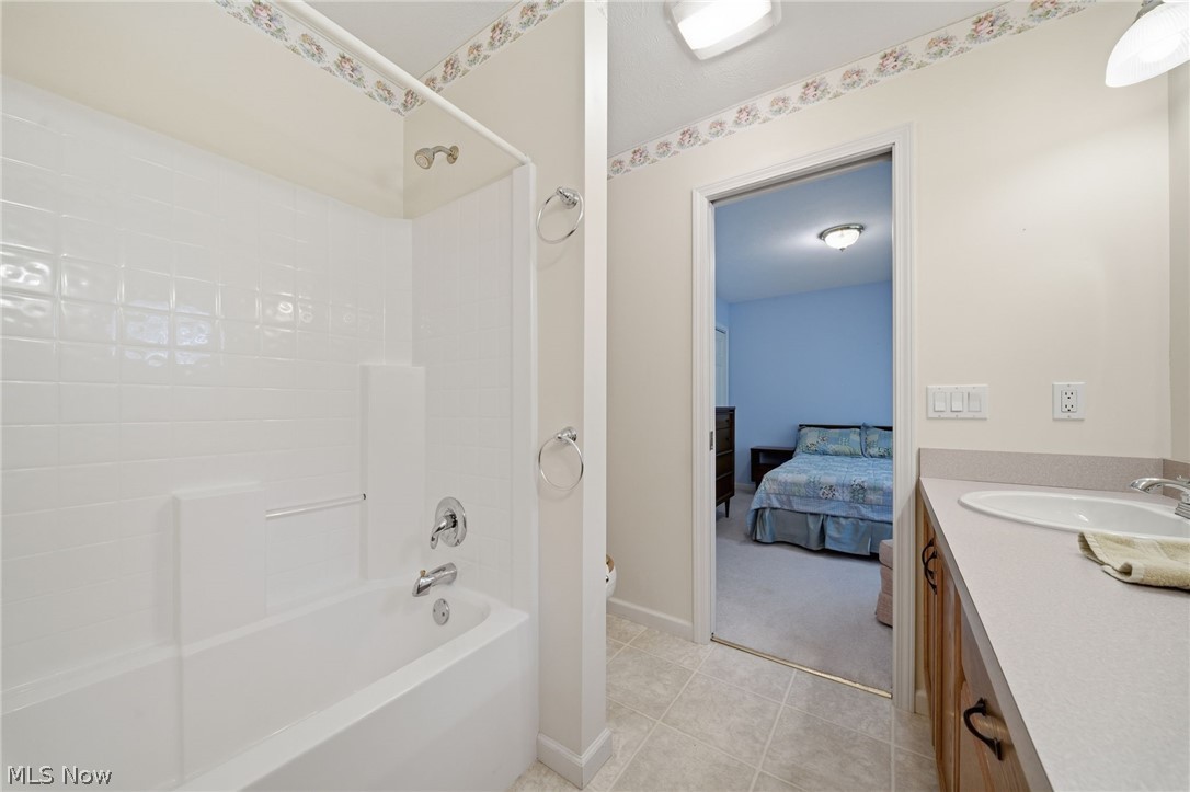 12065 Pheasant Court Chardon OH 44024