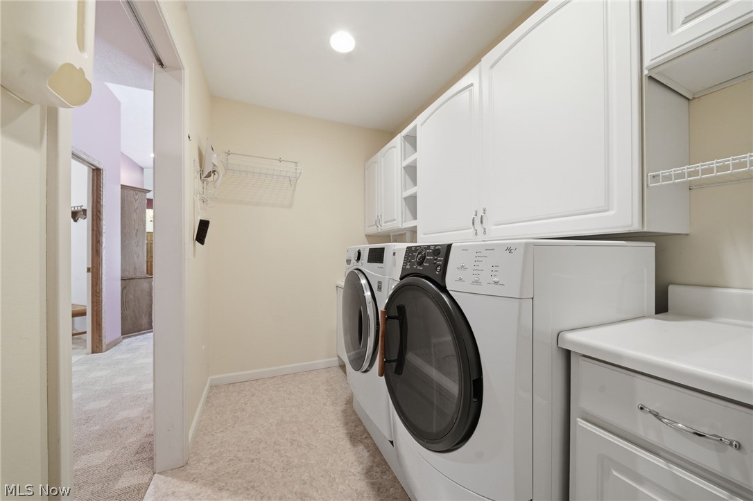 12065 Pheasant Court Chardon OH 44024