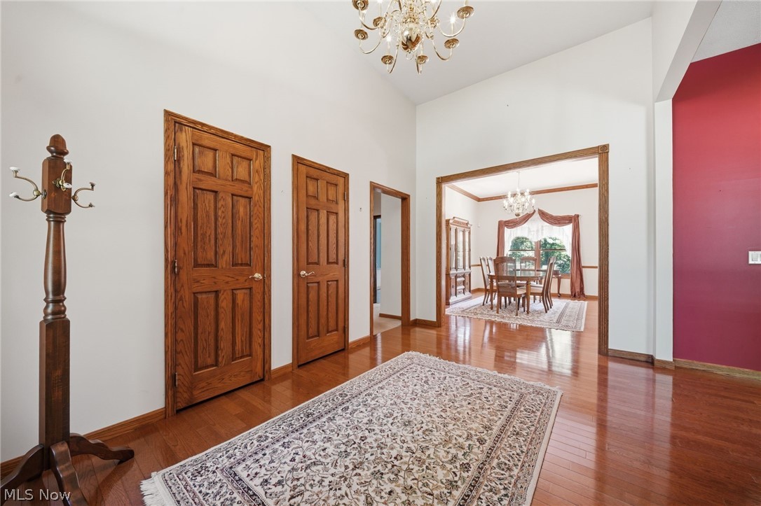 12065 Pheasant Court Chardon OH 44024