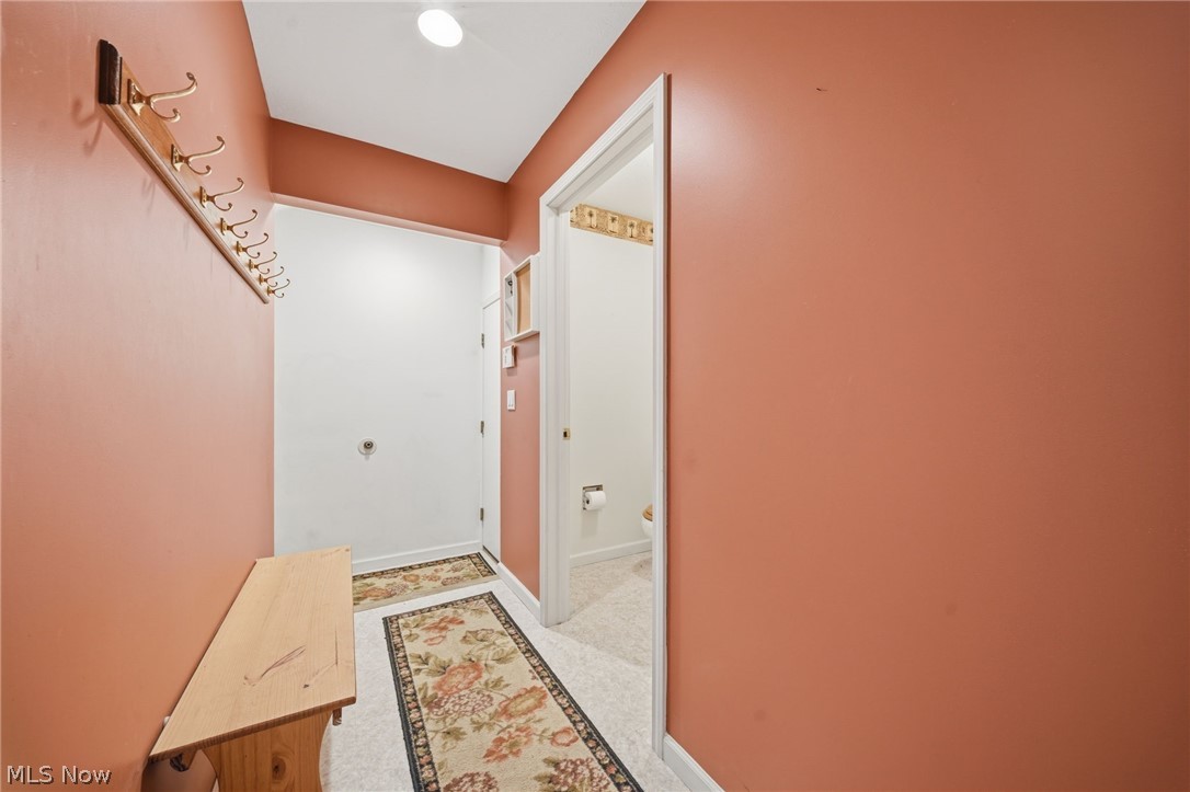 12065 Pheasant Court Chardon OH 44024