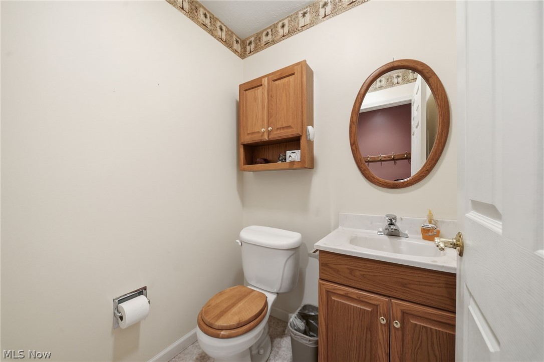 12065 Pheasant Court Chardon OH 44024