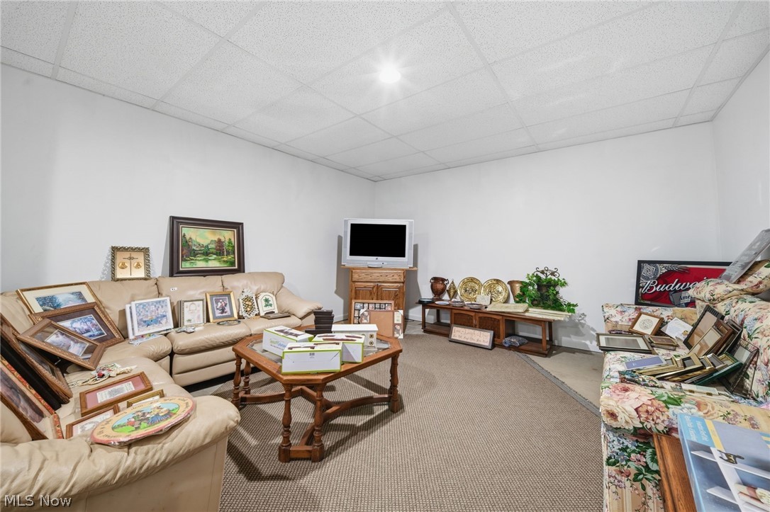 12065 Pheasant Court Chardon OH 44024