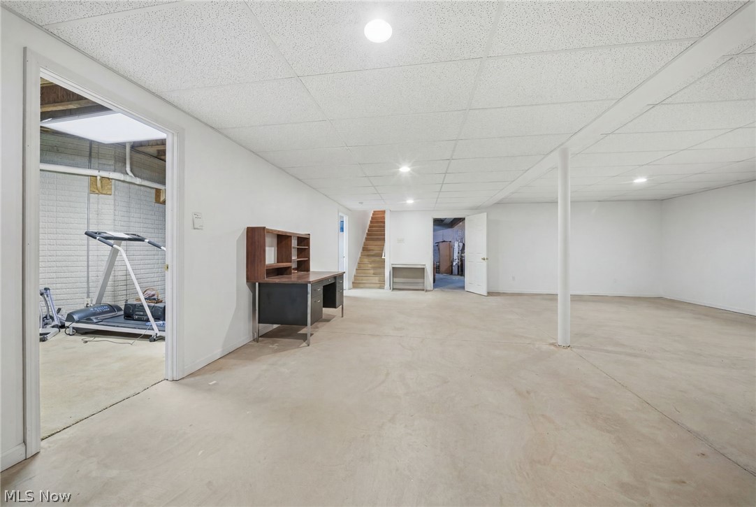 12065 Pheasant Court Chardon OH 44024