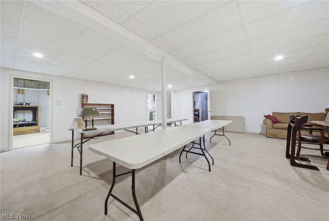 12065 Pheasant Court Chardon OH 44024