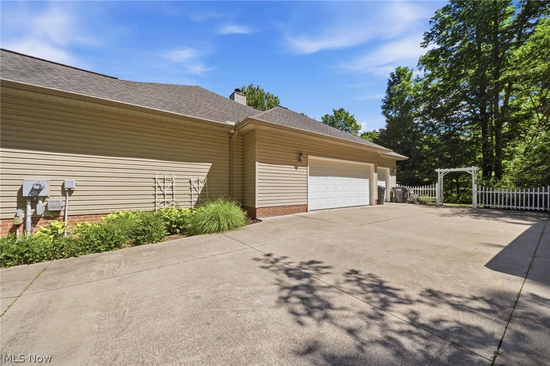 12065 Pheasant Court Chardon OH 44024