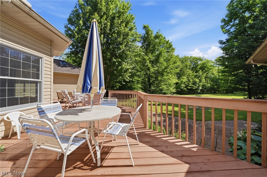 12065 Pheasant Court Chardon OH 44024