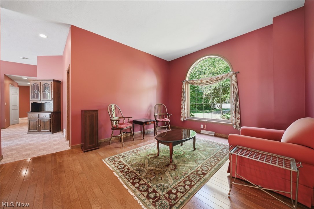 12065 Pheasant Court Chardon OH 44024