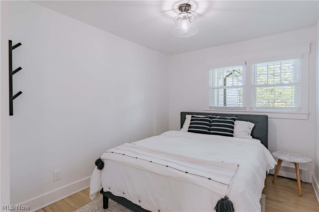 15437 Hemlock Point Road Chagrin Falls OH 44022