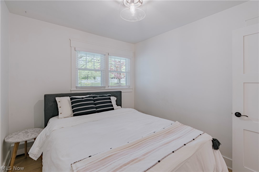 15437 Hemlock Point Road Chagrin Falls OH 44022