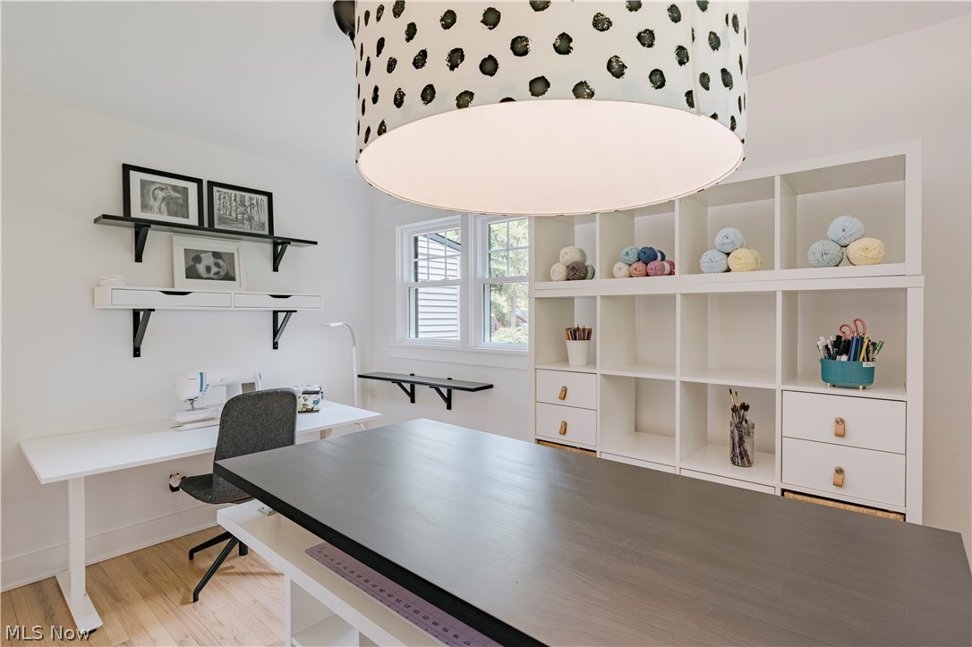 15437 Hemlock Point Road Chagrin Falls OH 44022