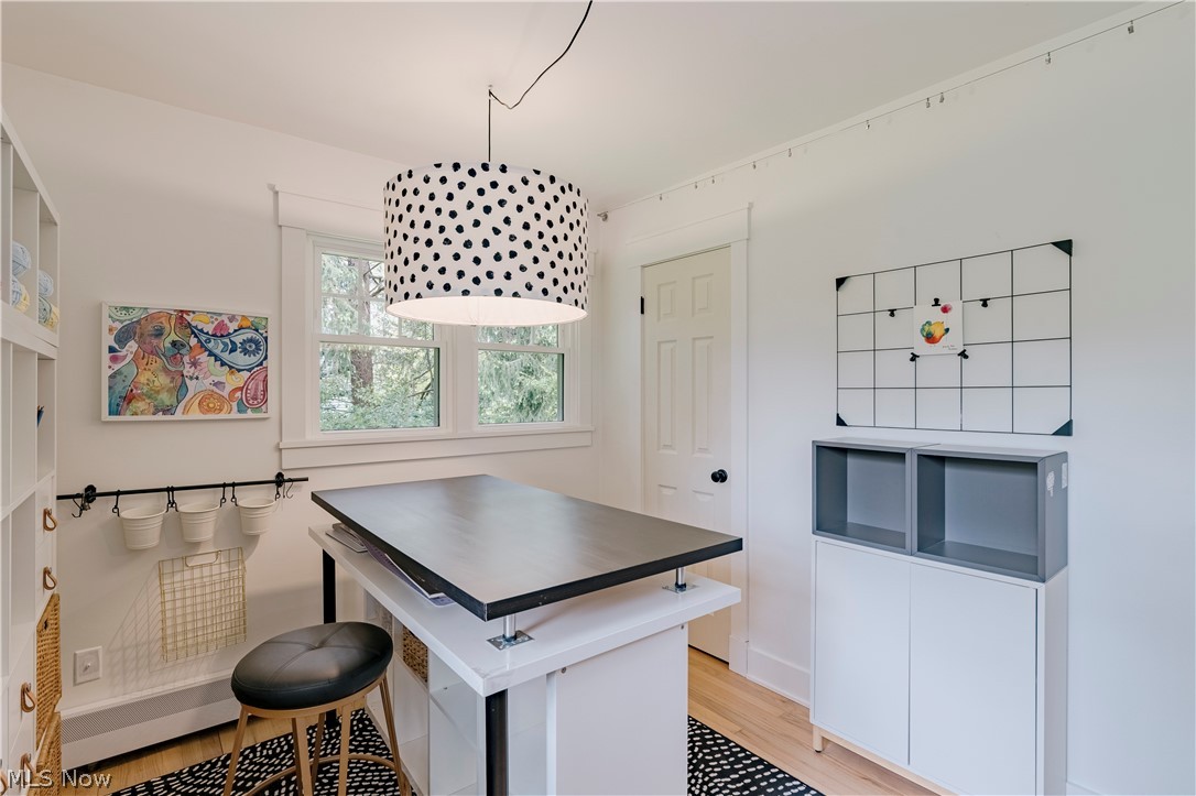 15437 Hemlock Point Road Chagrin Falls OH 44022