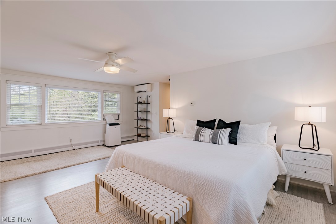 15437 Hemlock Point Road Chagrin Falls OH 44022