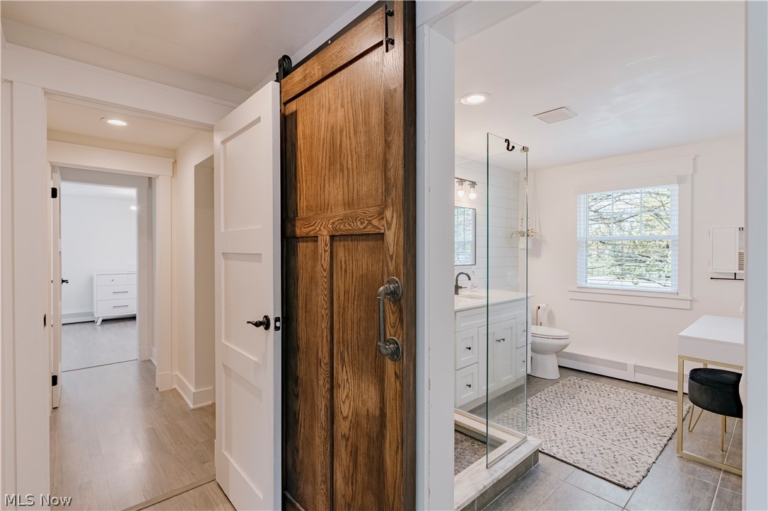 15437 Hemlock Point Road Chagrin Falls OH 44022