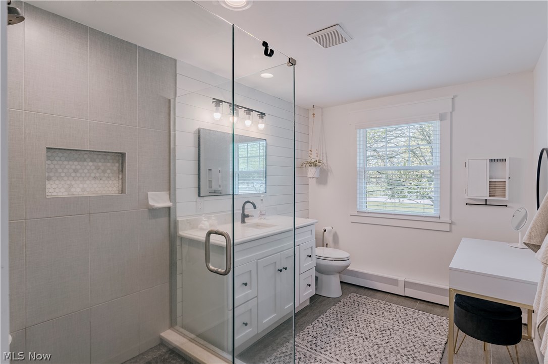15437 Hemlock Point Road Chagrin Falls OH 44022