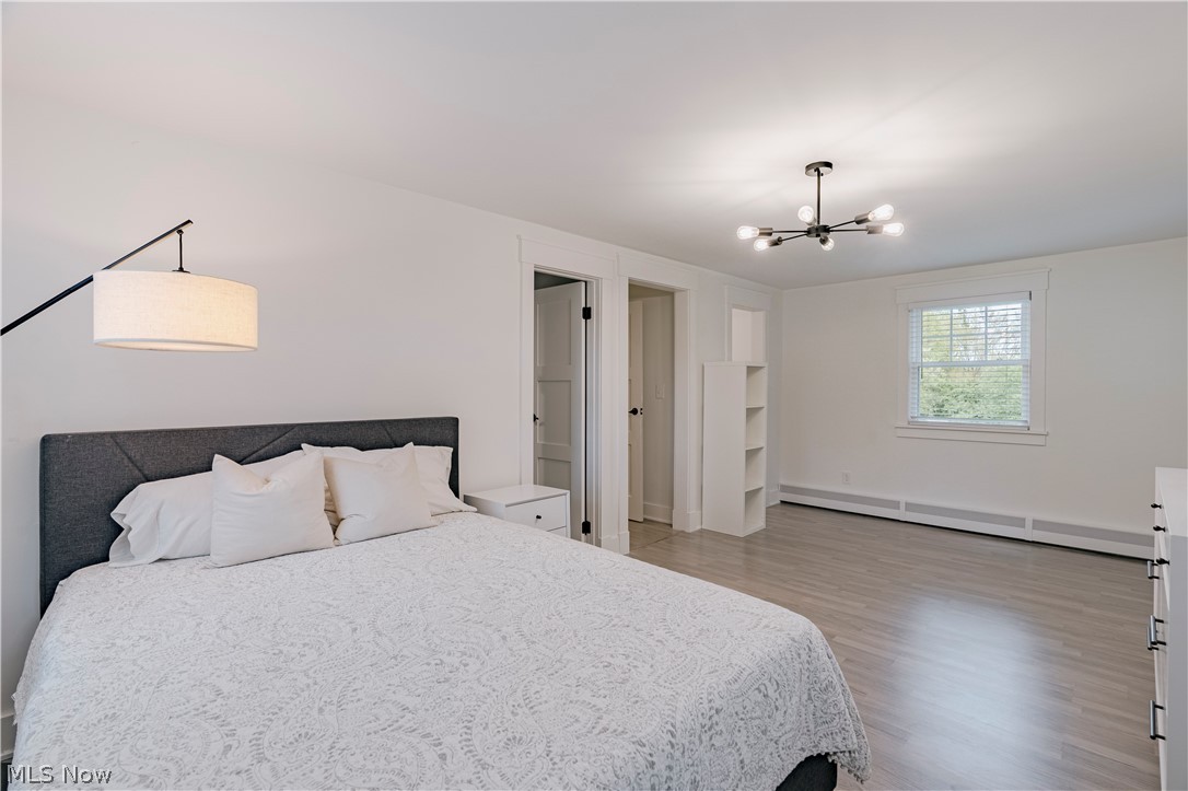 15437 Hemlock Point Road Chagrin Falls OH 44022