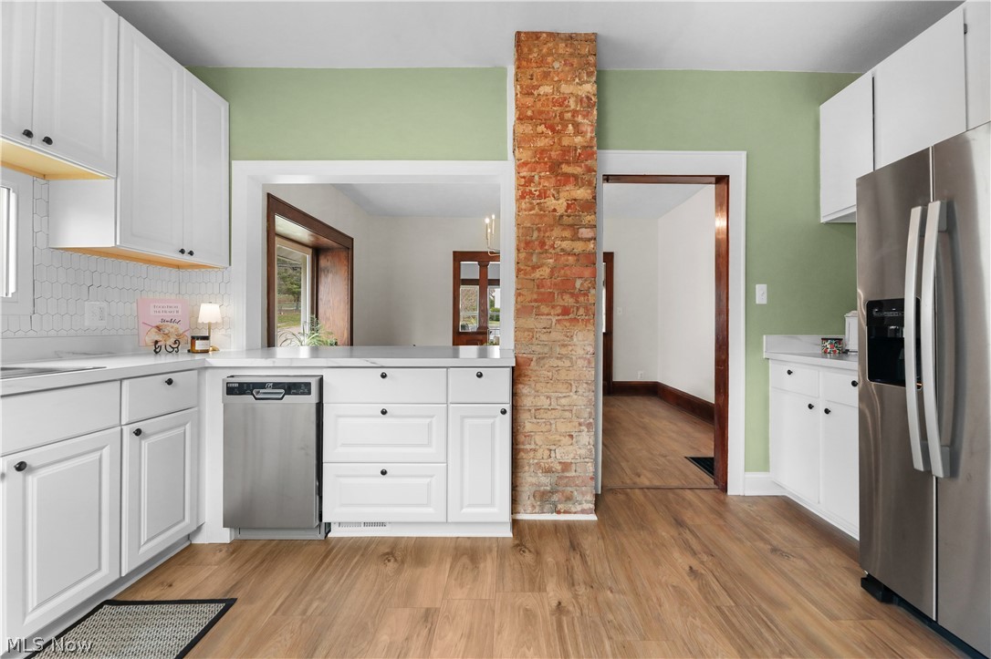 250 Morningview Avenue Akron OH 44305