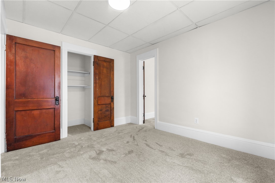 250 Morningview Avenue Akron OH 44305