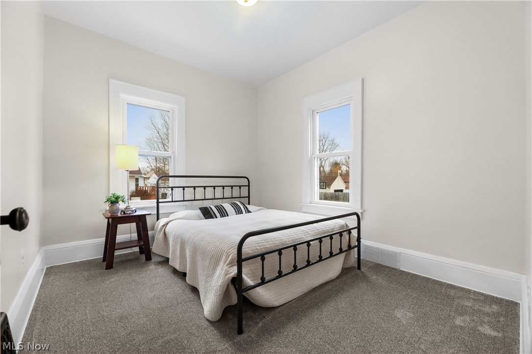 250 Morningview Avenue Akron OH 44305