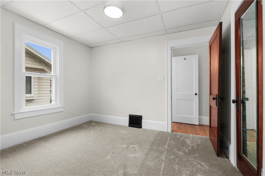 250 Morningview Avenue Akron OH 44305