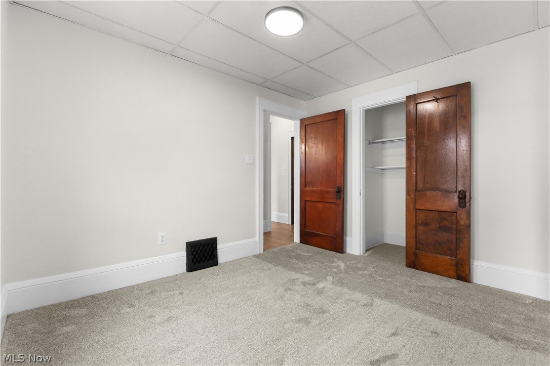 250 Morningview Avenue Akron OH 44305