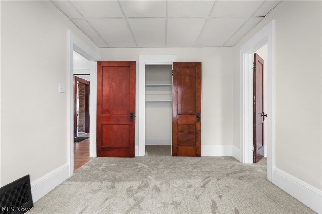 250 Morningview Avenue Akron OH 44305