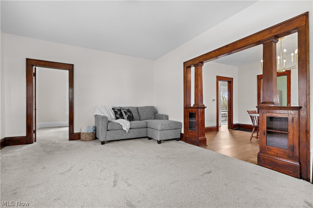 250 Morningview Avenue Akron OH 44305