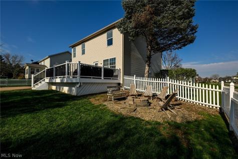 11290 Trenton Road NW Uniontown OH 44685